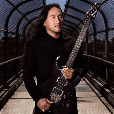 herman li